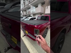 Động cơ bánh răng DC chải