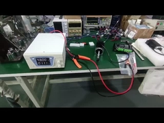 Động cơ không chải Inrunner