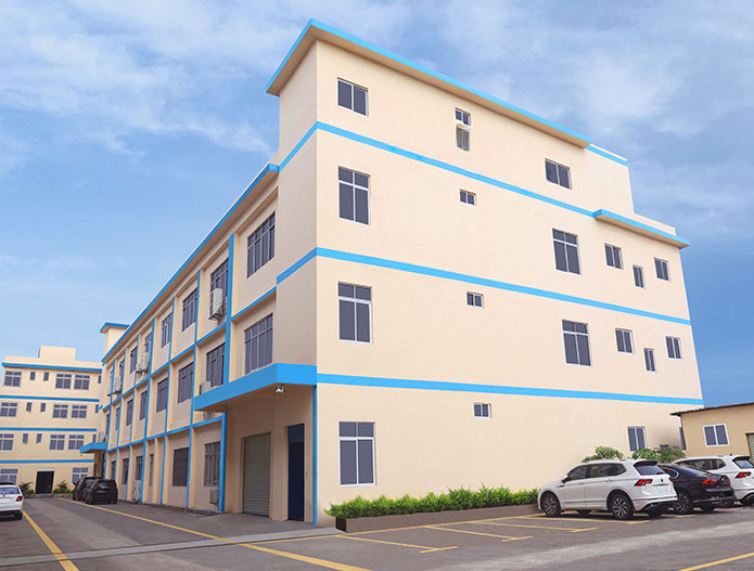 Trung Quốc Dongguan Panda Electronic Technology Co. ,LTD hồ sơ công ty