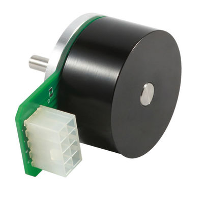 Động cơ Outrunner cảm biến tùy biến 42mm 35W cho theo dõi năng lượng mặt trời và công cụ điện