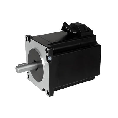 Động cơ không chải Inrunner 70mm có cảm biến NEMA 28 48V 157 Watt Động cơ không chải DC