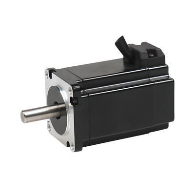 Động cơ không chải 42mm có cảm biến NEMA 17 94 Watt Hiệu quả năng lượng Tiếng ồn thấp