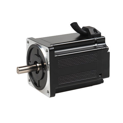Động cơ không chải Inrunner 70mm có cảm biến NEMA 28 48V 157 Watt Động cơ không chải DC