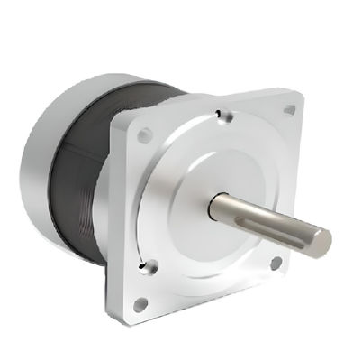 350V 3000RPM 1000 Watt BLDC Motor 90mm cho thiết bị y tế