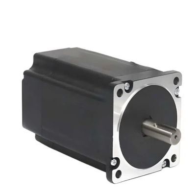 Động cơ không chải Inrunner 110mm 1000W 3000W Động cơ điện không chải 3000RPM
