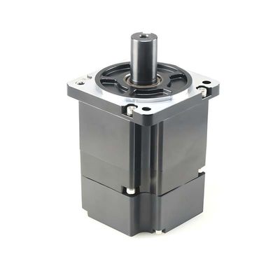 Tốc độ cao 60mm Servo Motor Flange 400W1.9N.M 3000rpm Để điều khiển chính xác