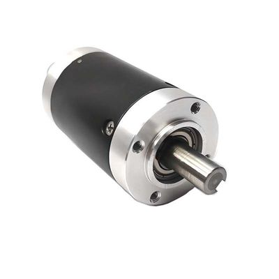 Ống số gia tốc giảm độ hành tinh 42mm hiệu quả cao 15N.M