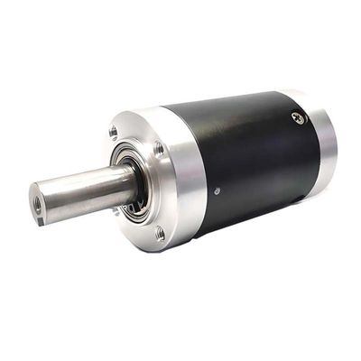 Ống số gia tốc giảm độ hành tinh 42mm hiệu quả cao 15N.M
