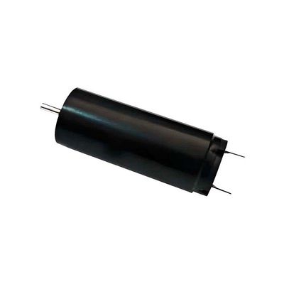 Động cơ DC chải tùy biến với Coreless Winding 13mm 1.32mNm 8400rpm 15V