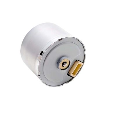 Động cơ không chải Inrunner 28mm PMDC có cảm biến 3.4W 5V với trình điều khiển tích hợp