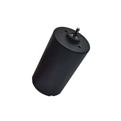 Năng lượng cao 28mm Inrunner động cơ không chải 12V hoạt động dễ dàng Tốc độ cao