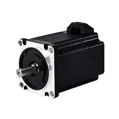 Phục hồi năng lượng Inrunner động cơ không bàn chải tốc độ cao 5000W 24V 3000RPM 50N.M
