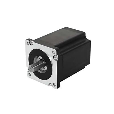 Cảm biến hiệu quả cao Ít hơn BLDC Động cơ tùy chỉnh 350V 3000RPM 1000 Watt 90mm