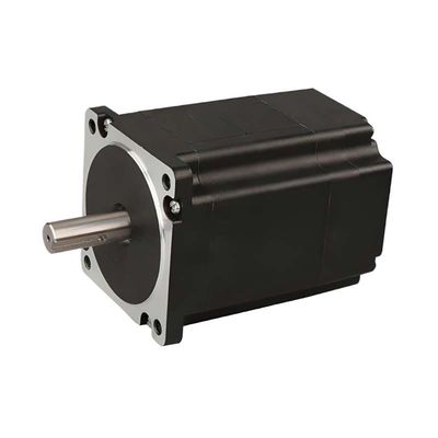 Động cơ điện không chải 86mm Động cơ không chải 48V 220 Watt đến 750 Watt BLDC