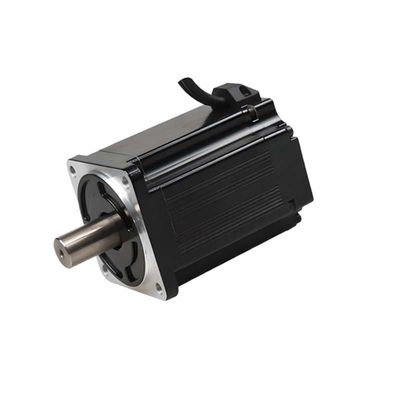 Động cơ điện DC không chải 80mm 48V 188 Watt đến 750 Watt Động cơ không chải BLDC