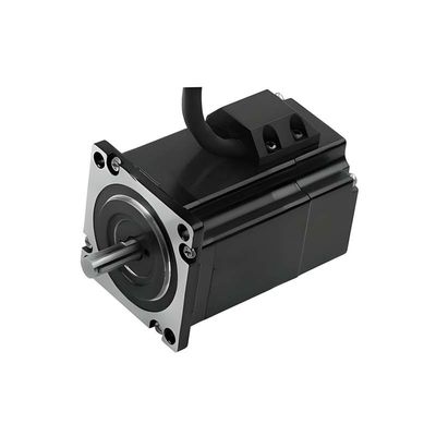 70mm Inner Rotor BLDC Động cơ không chải Động cơ điện 157 Watt đến 210 Watt Động cơ không chải 48V