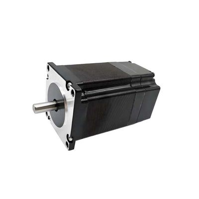 Động cơ điện không chải 57mm NEMA 23 BLDC Động cơ không chải 63 Watt đến 188 Watt
