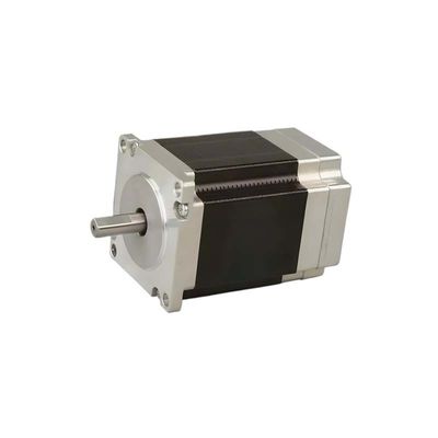 Inrunner Micro Brushless Motor BLDC Không chải 63 Watt Tùy chỉnh