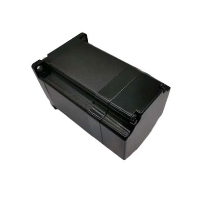 Động cơ không chải điện 57mm DC 24 Volt 188 Watt Hoạt động an toàn tốc độ cao