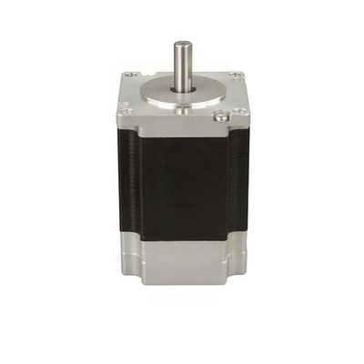 Động cơ PMDC không chải 57mm Động cơ không chải 48V 63 Watt đến 188 Watt Động cơ điện DC không chải