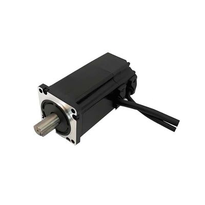 Động cơ không chải 60mm 36V 234 Watt BLDC Inrunner hiệu quả cao và ổn định
