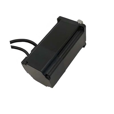 Động cơ điện DC không chải 60mm 78 Watt đến 234 Watt Động cơ không chải BLDC