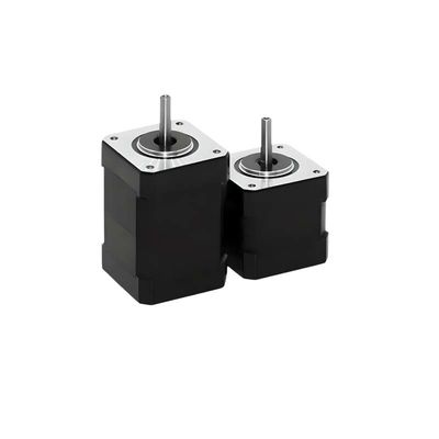 42mm Inrunner BLDC Motor Inrunner không cảm biến 94 Watt Độ chính xác cao