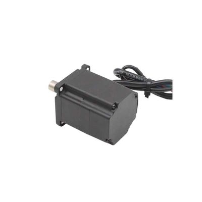 42mm Inrunner BLDC Motor Inrunner không cảm biến 94 Watt Độ chính xác cao