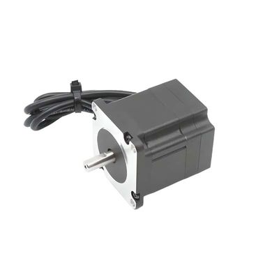 Động cơ điện DC không chải 42mm Inrunner Động cơ không chải 31 Watt đến 94 Watt