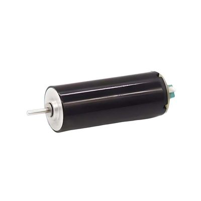 Chống mệt mỏi 13mm Micro Brushed DC Motor 1.32mNm 8400rpm 3V