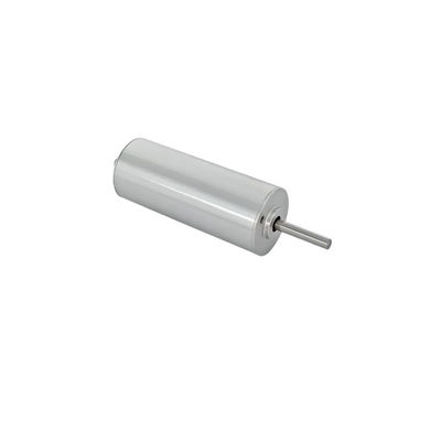 Động cơ không chải cảm biến 12mm Động cơ điện 6,5W 25310rpm Có thể tùy chỉnh cho máy bơm y tế