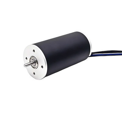 Công cụ điện 36mm Động cơ không chải 48V 84W 8083rpm