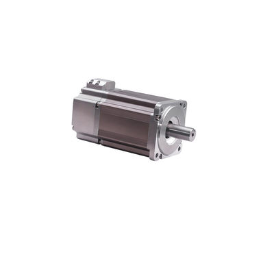 Phương pháp điều khiển không cần bàn chải 40mm 200W 0.3N.M 3000rpm