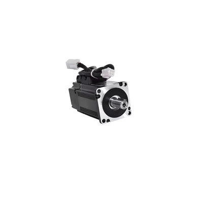60mm Encoder Servo Motor Flange 400W 600W 1.9N.M 3000rpm tùy chỉnh