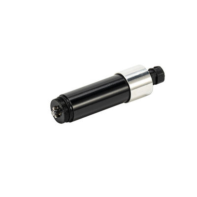 Động cơ không chải 16mm 24V 40000rpm 79mNm Zero Cogging BLDC Motor Micromotor của Đức