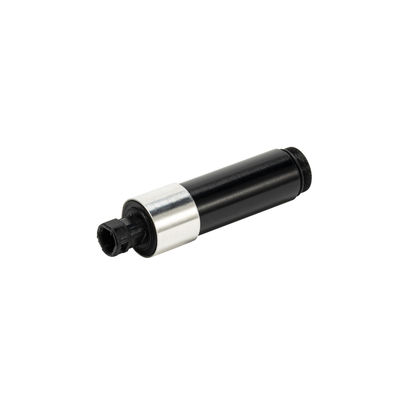 Động cơ không chải 16mm 24V 40000rpm 79mNm Zero Cogging BLDC Motor Micromotor của Đức