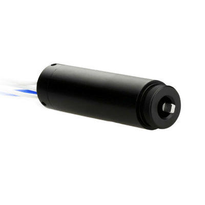 Động cơ DC không chải 16mm 24V 37000rpm 101mNm Micromotor Ultra Quiet Edition của Đức