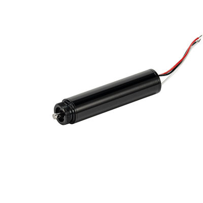 Động cơ điện không chổi than 14mm 24V 40000rpm Động cơ BLDC công suất cao không giật