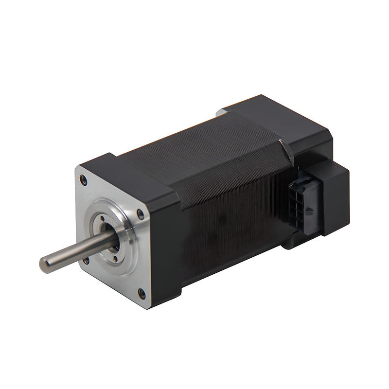 Công nghiệp 35mm Inrunner động cơ không chải NEMA 14 động cơ DC không chải 33,5 Watt