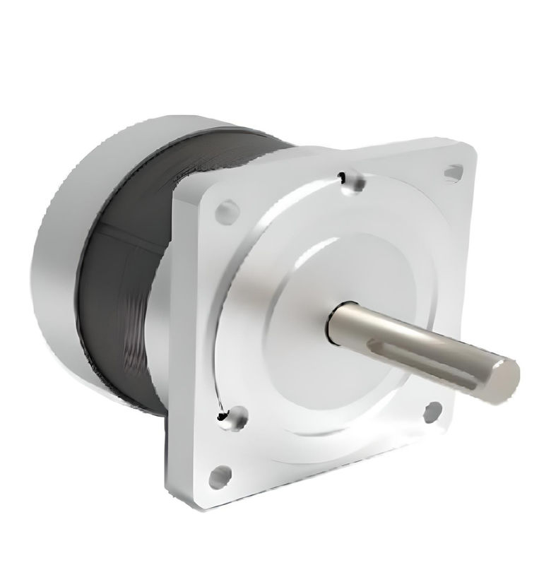 350V 3000RPM 1000 Watt BLDC Motor 90mm cho thiết bị y tế