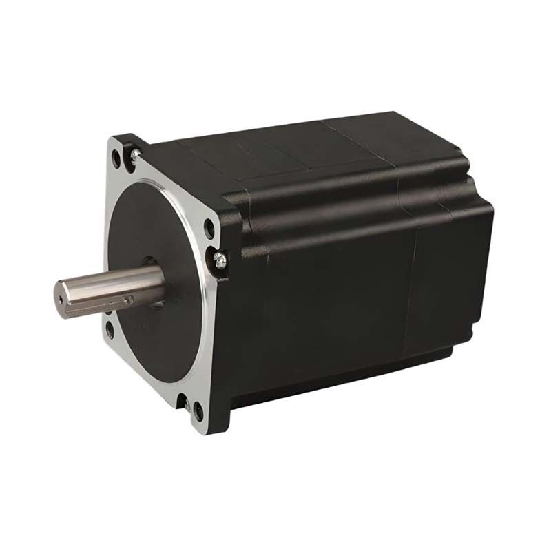 Động cơ điện không chải 86mm Động cơ không chải 48V 220 Watt đến 750 Watt BLDC