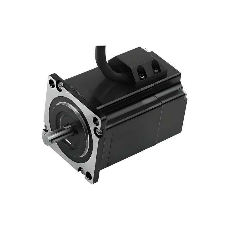 70mm Inner Rotor BLDC Động cơ không chải Động cơ điện 157 Watt đến 210 Watt Động cơ không chải 48V