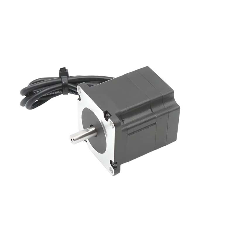 Động cơ điện DC không chải 42mm Inrunner Động cơ không chải 31 Watt đến 94 Watt