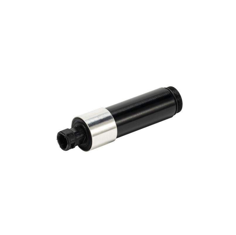 Động cơ không chải 16mm 24V 40000rpm 79mNm Zero Cogging BLDC Motor Micromotor của Đức
