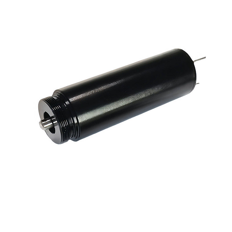 Động cơ DC không chải 16mm 24V 37000rpm 101mNm Micromotor Ultra Quiet Edition của Đức